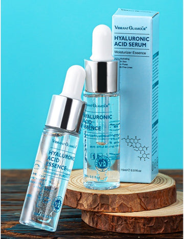 Reveal Your Radiance and Embrace Timeless Confidence